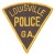 Louisville Police Department, GA