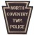 North Coventry Township Police Department, PA