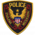 Okolona Police Department, MS
