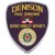 Denison Police Department, TX