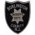 Burlington County Sheriff's Department, New Jersey