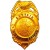 Tulsa County Highway Patrol, Oklahoma