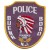 Buena Borough Police Department, New Jersey