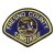 Fresno County Constable's Office - Fowler Judicial District, California