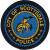 Scottsdale Police Department, AZ