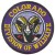 Colorado Department of Natural Resources - Wildlife Division, CO