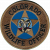 Colorado Department of Natural Resources - Parks and Wildlife Division, CO