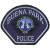 Buena Park Police Department, CA