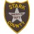 Stark County Sheriff's Department, Illinois