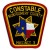 Montgomery County Constable's Office - Precinct 3, Texas
