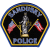 Sandusky Police Department, OH