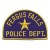 Fergus Falls Police Department, Minnesota