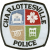 Charlottesville Police Department, Virginia