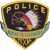 White Settlement Police Department, TX