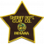 Clay County Sheriff's Department, IN