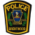 Brentwood Borough Police Department, Pennsylvania