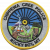 Chippewa Cree Tribal Police Department, Tribal Police