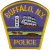 Buffalo Police Department, NY