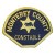 Monterey County Constable's Office, California