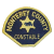 Monterey County Constable's Office, CA