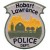 Hobart / Lawrence Police Department, Wisconsin