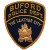 Buford Police Department, Georgia