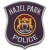 Hazel Park Police Department, MI