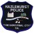 Hazlehurst Police Department, GA