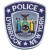 Lynbrook Police Department, New York