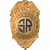 Southern Railway Police Department, Railroad Police