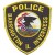 Barrington-Inverness Police Department, IL