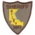 Riley County Sheriff's Office, KS