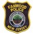 Fanwood Police Department, New Jersey