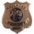 Atlantic Coast Line Railroad Police Department, RR