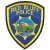 Red Bluff Police Department, California