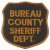 Bureau County Sheriff's Department, Illinois