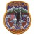 Alaska Department of Corrections, Alaska