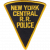 New York Central Railroad Police Department, Railroad Police