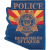 Arizona Department of Liquor Licenses and Control, AZ