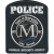 Mooresville Police Department, North Carolina