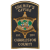 Charleston County Sheriff's Office, South Carolina