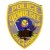 Okmulgee Police Department, OK