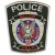 Allen Police Department, Oklahoma