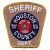 Houston County Sheriff's Department, Texas