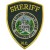 Burke County Sheriff's Office, North Carolina