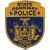 Long Island State Parkway Police Department, New York