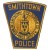 Smithtown Police Department, New York