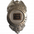 Chicago, Burlington and Quincy Railroad Police Department, Railroad Police