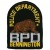 Bennington Police Department, Nebraska