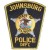 Johnsburg Police Department, IL